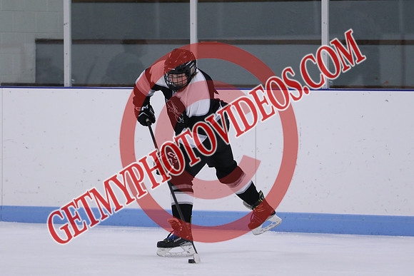 7Z7A1053_10 00 am - U13LL - Northumberland Nighthawks Black vs Orono Leafs 4