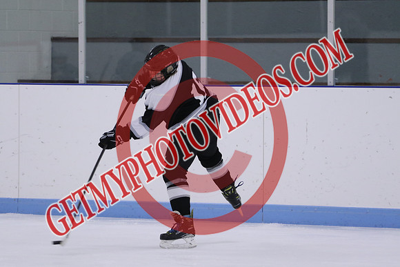 7Z7A1054_10 00 am - U13LL - Northumberland Nighthawks Black vs Orono Leafs 4