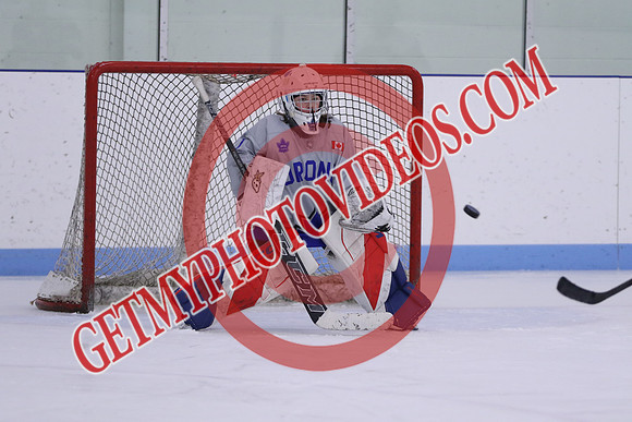 7Z7A1082_10 00 am - U13LL - Northumberland Nighthawks Black vs Orono Leafs 4