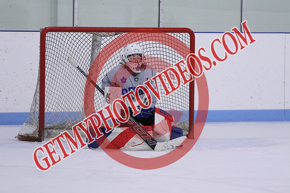 7Z7A1084_10 00 am - U13LL - Northumberland Nighthawks Black vs Orono Leafs 4