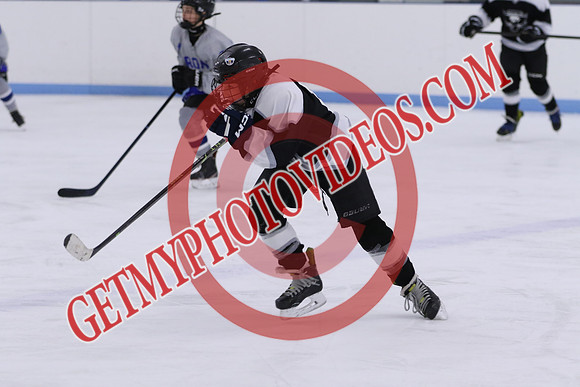 7Z7A1124_10 00 am - U13LL - Northumberland Nighthawks Black vs Orono Leafs 4