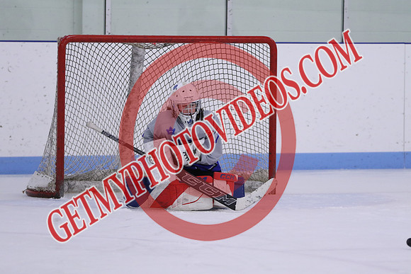 7Z7A1085_10 00 am - U13LL - Northumberland Nighthawks Black vs Orono Leafs 4