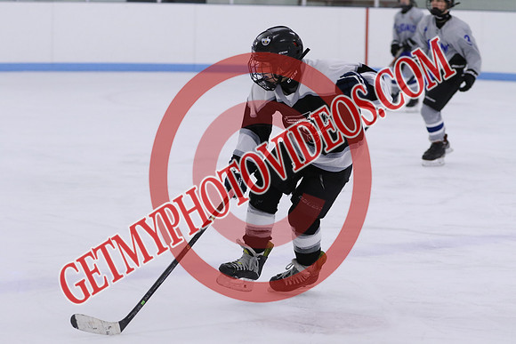 7Z7A1129_10 00 am - U13LL - Northumberland Nighthawks Black vs Orono Leafs 4