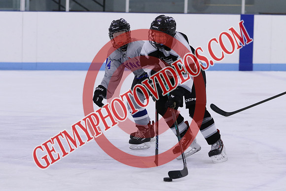 7Z7A1194_10 00 am - U13LL - Northumberland Nighthawks Black vs Orono Leafs 4
