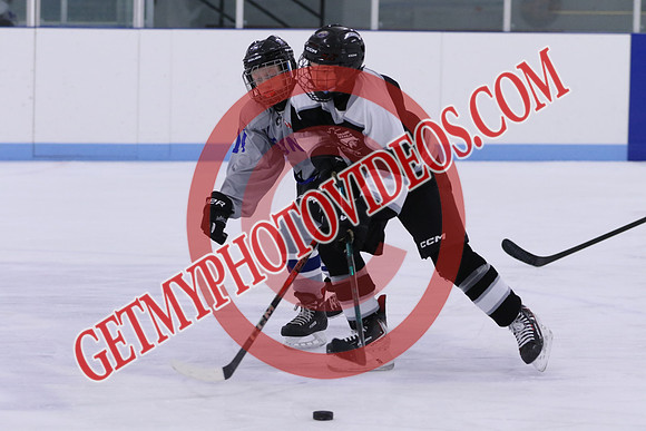 7Z7A1195_10 00 am - U13LL - Northumberland Nighthawks Black vs Orono Leafs 4