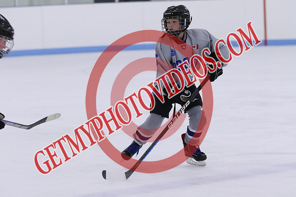 7Z7A1206_10 00 am - U13LL - Northumberland Nighthawks Black vs Orono Leafs 4