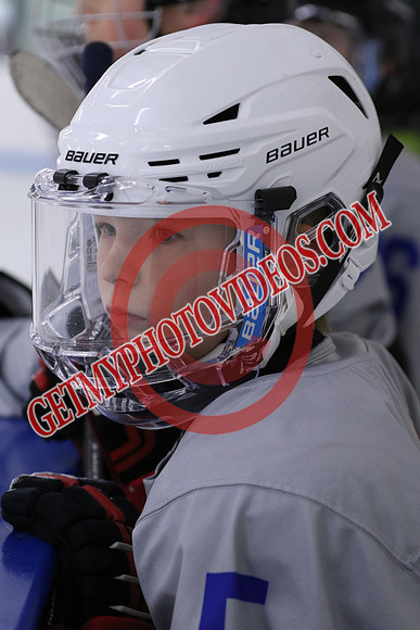 7Z7A1239_10 00 am - U13LL - Northumberland Nighthawks Black vs Orono Leafs 4