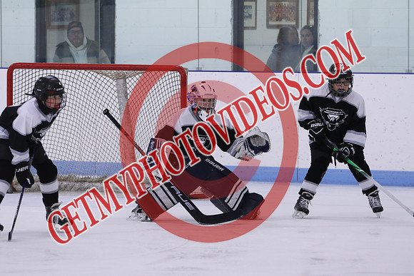 7Z7A1242_10 00 am - U13LL - Northumberland Nighthawks Black vs Orono Leafs 4