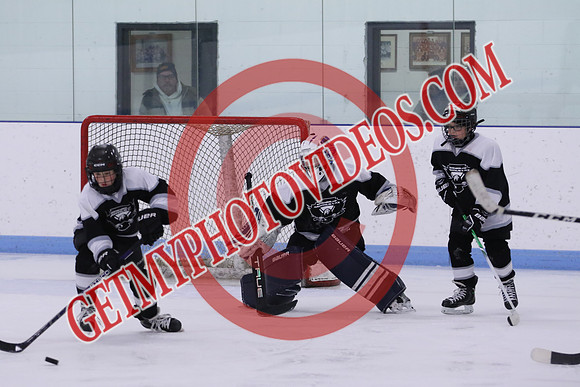 7Z7A1253_10 00 am - U13LL - Northumberland Nighthawks Black vs Orono Leafs 4