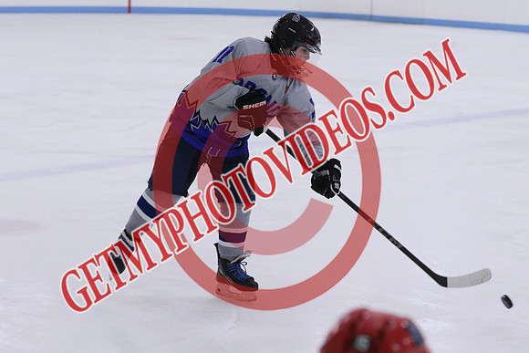 7Z7A1410_10 00 am - U13LL - Northumberland Nighthawks Black vs Orono Leafs 4