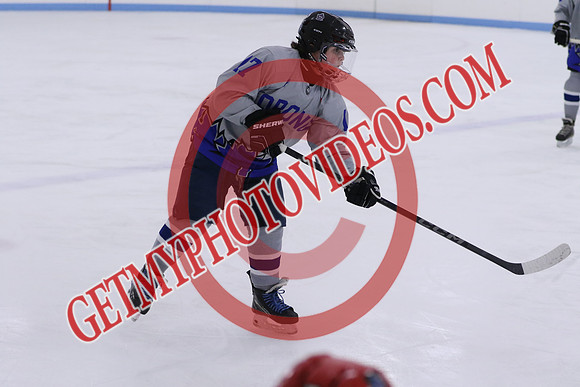 7Z7A1411_10 00 am - U13LL - Northumberland Nighthawks Black vs Orono Leafs 4