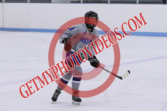 7Z7A1416_10 00 am - U13LL - Northumberland Nighthawks Black vs Orono Leafs 4
