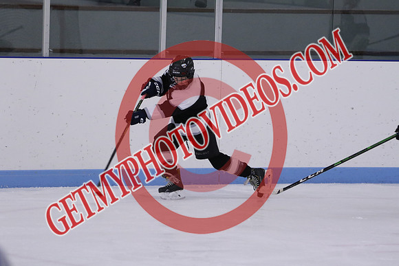 7Z7A1428_10 00 am - U13LL - Northumberland Nighthawks Black vs Orono Leafs 4