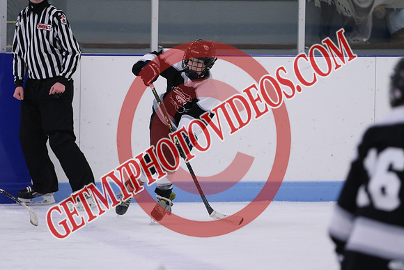 7Z7A1476_10 00 am - U13LL - Northumberland Nighthawks Black vs Orono Leafs 4