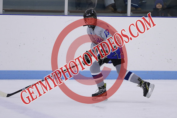 7Z7A1520_10 00 am - U13LL - Northumberland Nighthawks Black vs Orono Leafs 4