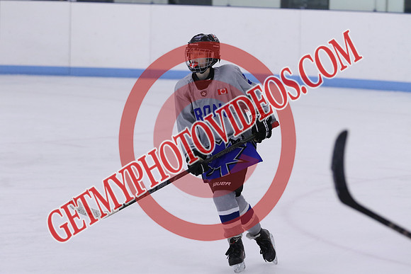 7Z7A1584_10 00 am - U13LL - Northumberland Nighthawks Black vs Orono Leafs 4
