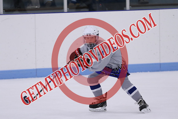 7Z7A1686_10 00 am - U13LL - Northumberland Nighthawks Black vs Orono Leafs 4
