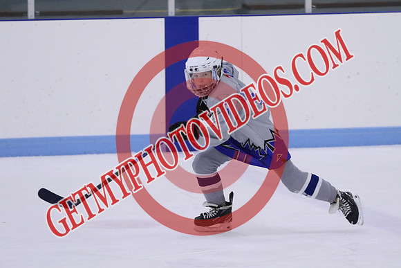 7Z7A1690_10 00 am - U13LL - Northumberland Nighthawks Black vs Orono Leafs 4