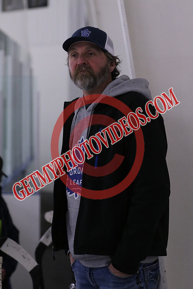 7Z7A1735_10 00 am - U13LL - Northumberland Nighthawks Black vs Orono Leafs 4
