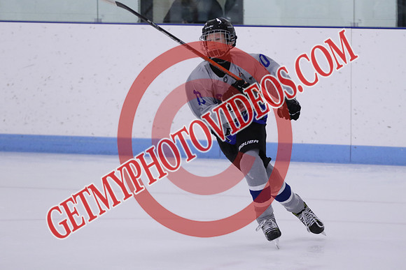 7Z7A1813_10 00 am - U13LL - Northumberland Nighthawks Black vs Orono Leafs 4