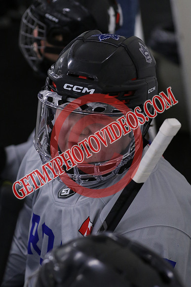 7Z7A1848_10 00 am - U13LL - Northumberland Nighthawks Black vs Orono Leafs 4