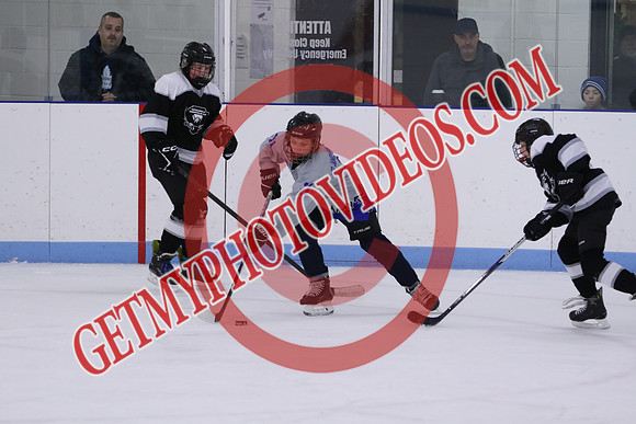 7Z7A1903_10 00 am - U13LL - Northumberland Nighthawks Black vs Orono Leafs 4