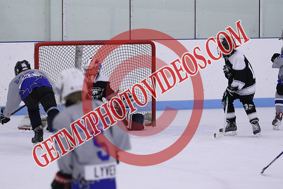 7Z7A4205_10 00 am - U13LL - Northumberland Nighthawks Black vs Orono Leafs 4