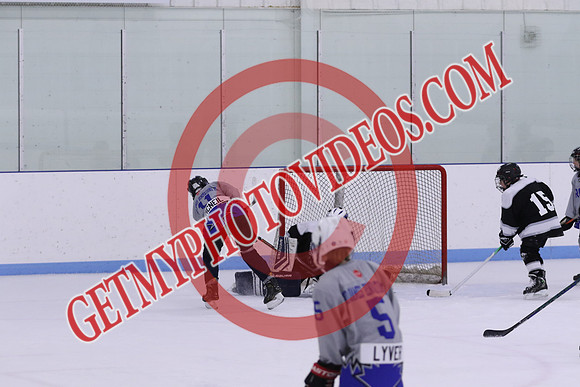 7Z7A4206_10 00 am - U13LL - Northumberland Nighthawks Black vs Orono Leafs 4