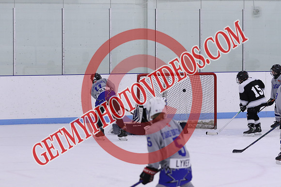 7Z7A4207_10 00 am - U13LL - Northumberland Nighthawks Black vs Orono Leafs 4