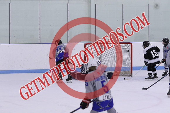 7Z7A4208_10 00 am - U13LL - Northumberland Nighthawks Black vs Orono Leafs 4