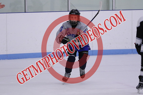 7Z7A4229_10 00 am - U13LL - Northumberland Nighthawks Black vs Orono Leafs 4