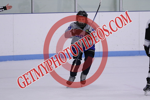 7Z7A4230_10 00 am - U13LL - Northumberland Nighthawks Black vs Orono Leafs 4