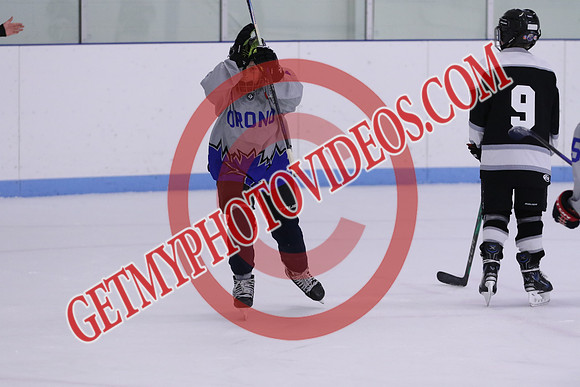 7Z7A4232_10 00 am - U13LL - Northumberland Nighthawks Black vs Orono Leafs 4