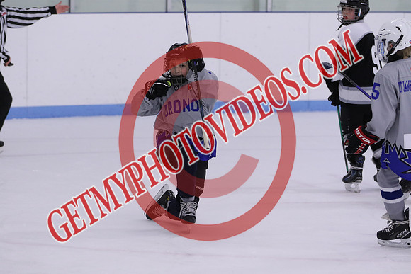 7Z7A4236_10 00 am - U13LL - Northumberland Nighthawks Black vs Orono Leafs 4