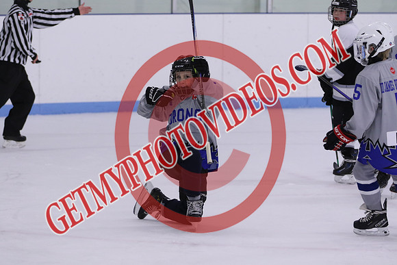 7Z7A4237_10 00 am - U13LL - Northumberland Nighthawks Black vs Orono Leafs 4