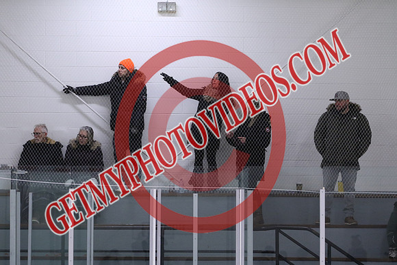 7Z7A4333_10 00 am - U13LL - Northumberland Nighthawks Black vs Orono Leafs 4