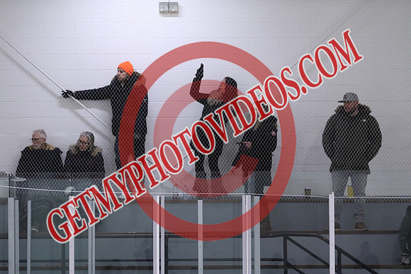 7Z7A4334_10 00 am - U13LL - Northumberland Nighthawks Black vs Orono Leafs 4