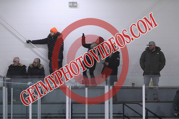 7Z7A4336_10 00 am - U13LL - Northumberland Nighthawks Black vs Orono Leafs 4