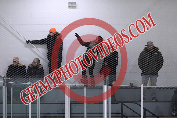7Z7A4337_10 00 am - U13LL - Northumberland Nighthawks Black vs Orono Leafs 4