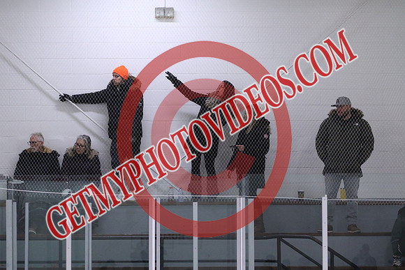 7Z7A4339_10 00 am - U13LL - Northumberland Nighthawks Black vs Orono Leafs 4