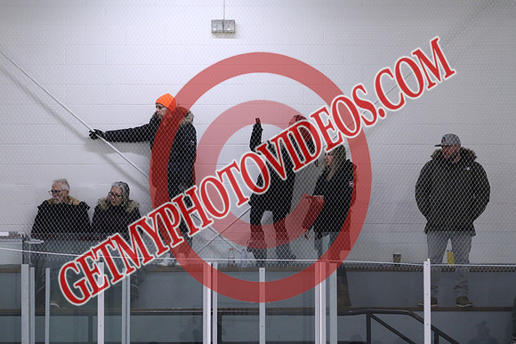 7Z7A4349_10 00 am - U13LL - Northumberland Nighthawks Black vs Orono Leafs 4