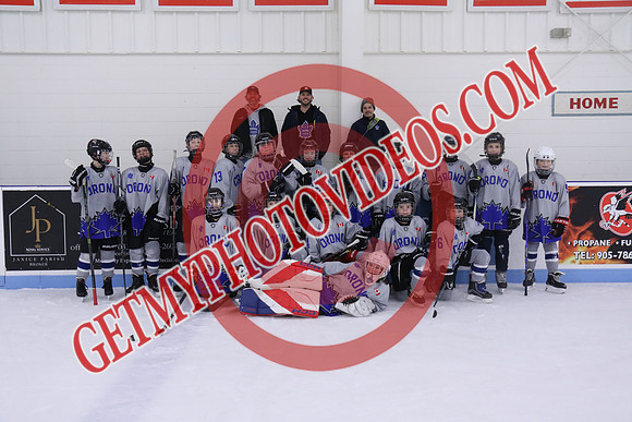 7Z7A4428_10 00 am - U13LL - Northumberland Nighthawks Black vs Orono Leafs 4