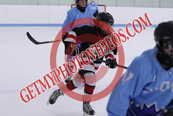 7Z7A0446_5 30 pm - U13LL - 3rd Seed B vs 3rd Seed A