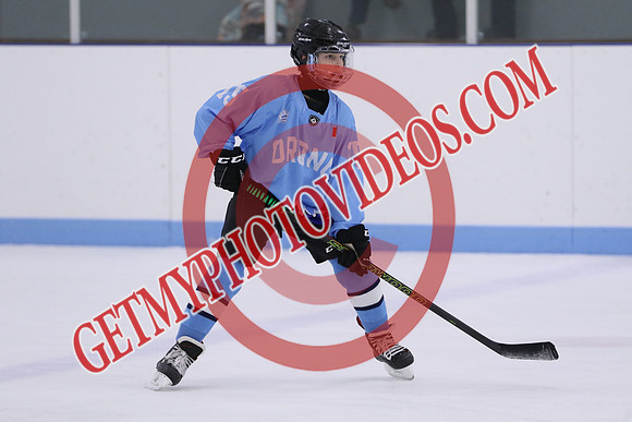 7Z7A0748_5 30 pm - U13LL - 3rd Seed B vs 3rd Seed A