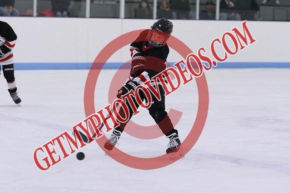 7Z7A0756_5 30 pm - U13LL - 3rd Seed B vs 3rd Seed A