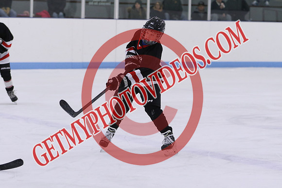 7Z7A0757_5 30 pm - U13LL - 3rd Seed B vs 3rd Seed A