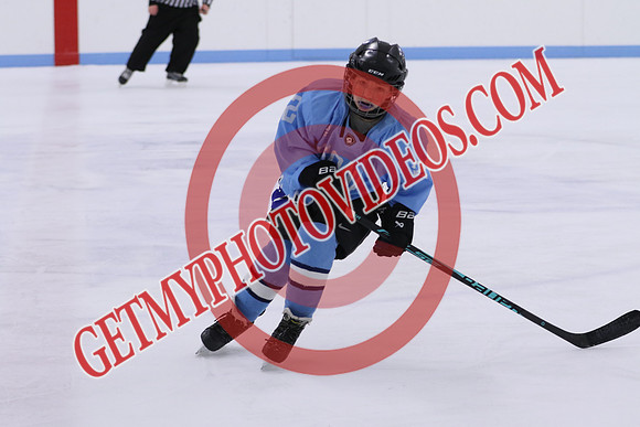 7Z7A0764_5 30 pm - U13LL - 3rd Seed B vs 3rd Seed A