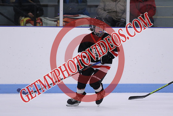 7Z7A0816_5 30 pm - U13LL - 3rd Seed B vs 3rd Seed A