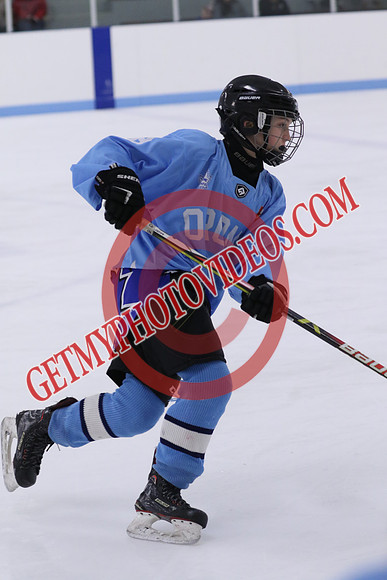 7Z7A1072_5 30 pm - U13LL - 3rd Seed B vs 3rd Seed A