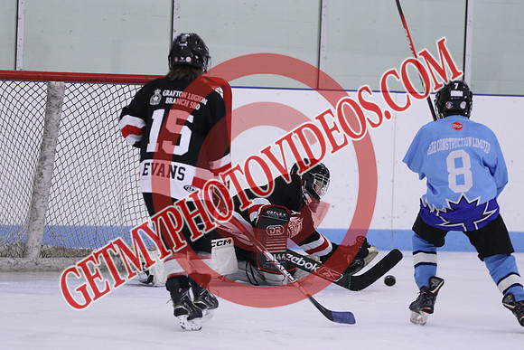 7Z7A9706_5 30 pm - U13LL - 3rd Seed B vs 3rd Seed A